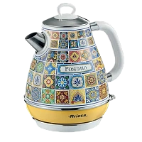Kettle Ariete 2869 POSITANO