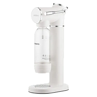 Aparat sifon Ardesto SMW-02W, Alb