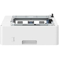 Cassette Feeding Module-AH1, for Canon MF44x series