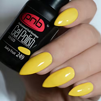 oja semipermanentă PNB 249, 8ml