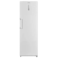 Congelator Heinner HFF-M272NFCE++, Alb