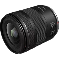 Obiectiv foto Canon RF 16-28mm f/2.8 IS STM