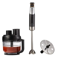 Blender Gorenje HBX1500VXC