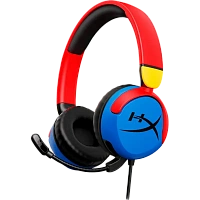 Căști gaming HyperX Cloud Mini, Cu fir, Multi