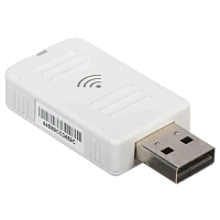 Adaptor USB fără fir Epson ELPAP11