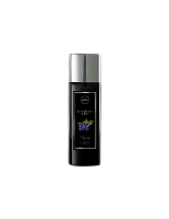 Aroma Car Spray Perfumes (Blackberry/bay) 50ml. aromatizator auto