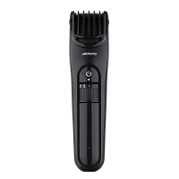 Aparat de tuns Ardesto HC-Y10-B, Negru