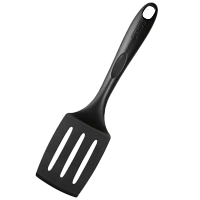 Spatulă bucătărie Tefal Bienvenue, Negru