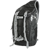 Geantă de umăr Vanguard SEDONA 34BK, Negru