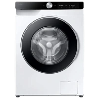 Mașină de spălat Samsung WW90DG6G94LKUA, 9kg, Alb