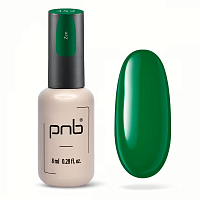 Oja semipermanentă PNB 352, 8 ml