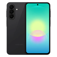 Smartphone Samsung Galaxy A27