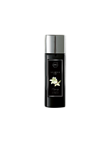 Aroma Car Spray Perfumes (Sun- kissed lilly) 50ml. aromatizator auto