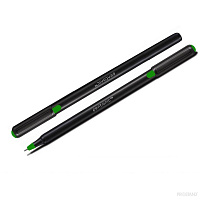 Pix cu ulei LINC Pentonic 0.7mm  7024  1/12 verde