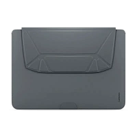 15" NB bag - Lenovo Origami 15,, X9 Sleeve