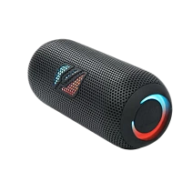 Boxă portabilă MUSE M-790 BT, Gri inchis