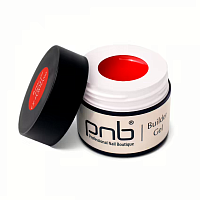 Builder Gel Heart of Portland PNB 15 ml UV/LED