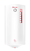 Thermex Uno 100 V