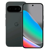 Smartphone Google Pixel 10, 12GB/128GB