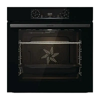 Cuptor Electric Gorenje BO6737E02BG, Negru