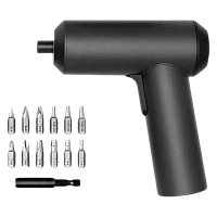 Șurubelniță fără fir Xiaomi Mi Cordless Screwdriver