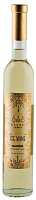 Asconi Ice Wine Traminer