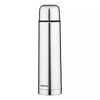 Termos Ardesto AR2650TBS, 0,5L, Argintiu