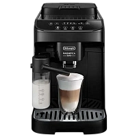 Aparat de cafea DeLonghi ECAM290.51.B, Negru