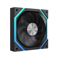 Ventilator PC Gamemax FN12A-N2, 120 mm