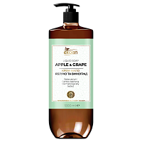 Sapun lichid Ekolan cu aroma de mar-struguri 1000g