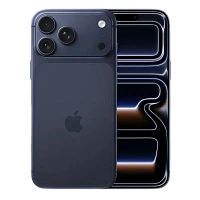 Smartphone Apple iPhone 17 Pro Max