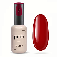 oja semipermanentă PNB 149, 8ml