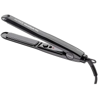 Placă de îndreptat părul Moser Cera Style 4417-0050, Negru
