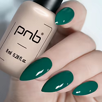 oja semipermanentă PNB 273, 8ml