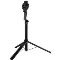 Proove Magnet Stick Pro, Negru