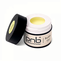 Builder Gel  Matchatte Yellow PNB 15 ml UV/LED