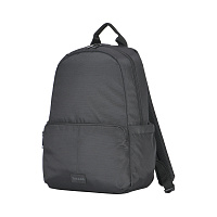 Rucsac Tucano Baldo 15.6", negru