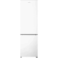 Refr/com Gorenje RK418DPW4I Class D