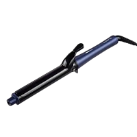Ondulator de păr Polaris PHS3219Mi, Albastru