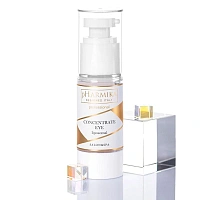 pHarmika Concentrat lipozomal pentru ochi