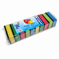 Burete Blic (10buc)
