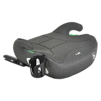 Scaun auto Moni I-Jet 36 kg / Gray / White 3801005152186
