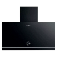 Hood Whirlpool WHVA 62F LM K