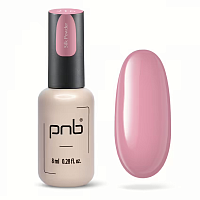 oja semipermanentă PNB 216, 8ml