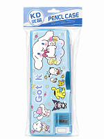 Penar Sanrio cu ascuțitoare