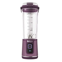 Blender staționar Ninja Blast BC151EUPR, Violet