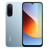 Smartphone Xiaomi Redmi A7 Pro