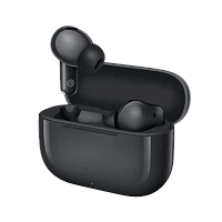 Căști Huawei FreeBuds SE 4 ANC, Negru