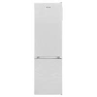Frigider OZON OZ-SN286MFW-EU, Alb
