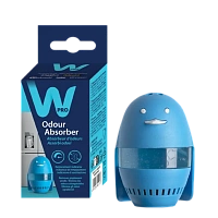 Absorbant de mirosuri pentru frigidere nguin